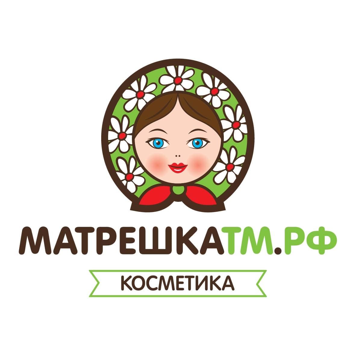 МАТРЕШКА ТМ